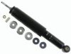 RENAULT 5000397397 Shock Absorber